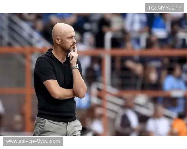 勒沃库森重建期面临考验，滕哈赫战术体系亟待磨合