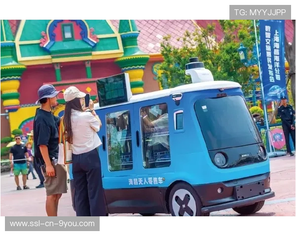 智能票务系统动态调整票价 实现收益管理