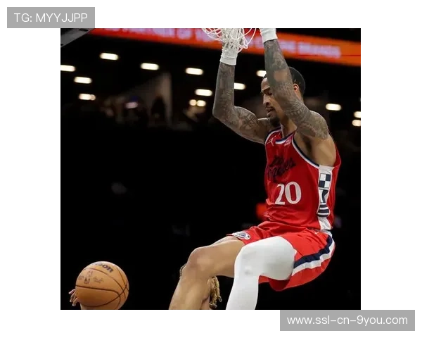 快船126-89主场大胜篮网,伦纳德高效30分 快船126-89主场大胜篮网,伦纳德高效30分