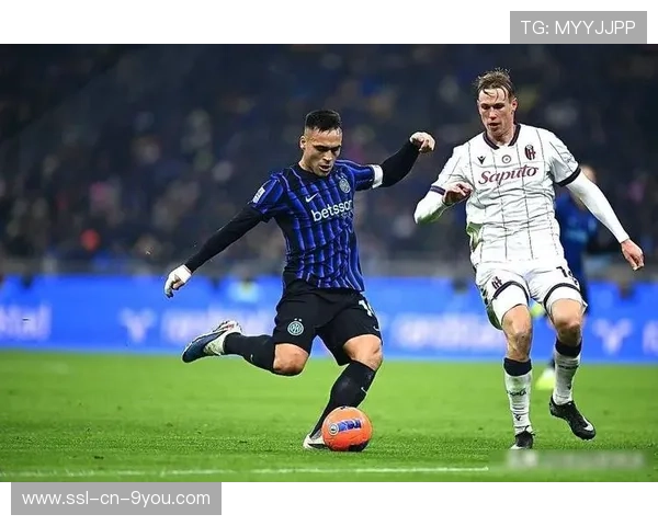 国米2-0客胜克雷莫内塞，劳塔罗头球破门，泽林斯基世界波