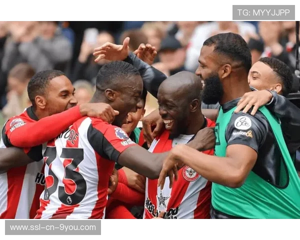 伯恩茅斯vs布伦特福德：升班马黑马对决，防守效率定胜负