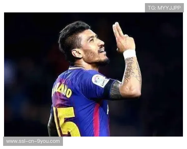 冬窗关闭后水晶宫4800万镑签下拉森，盼改善进攻效率