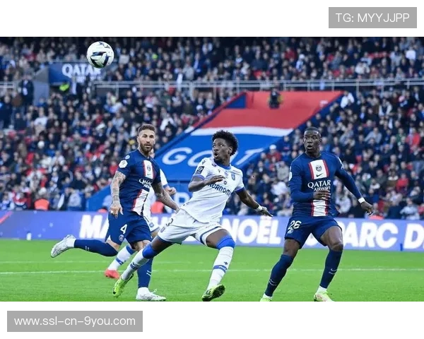 欧塞尔主场0-0战平巴黎FC，保级队防线顽强阻截中游球队进攻