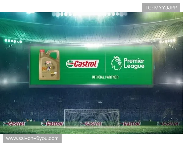 亚马逊获得英超套餐直播权,将从2026-27赛季起加入转播阵营 亚马逊获得英超套餐直播权,将从2026-27赛季起加入转播阵营