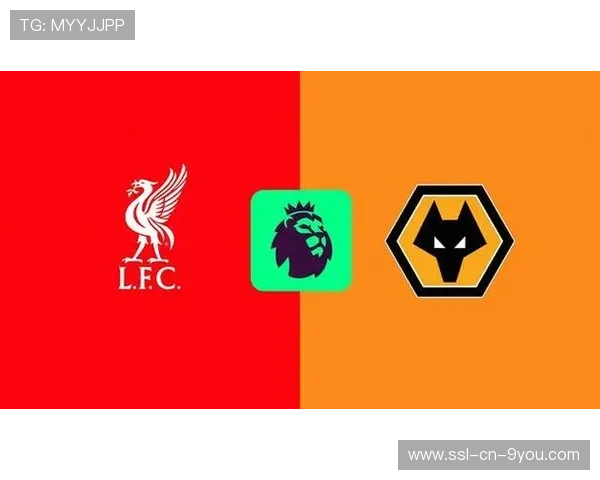 利物浦断崖式下滑：卫冕冠军近7轮6败跌至中游