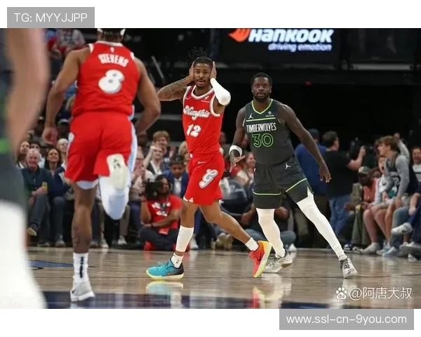 全明星周末后各队调整状态,季后赛席位争夺进入关键阶段 全明星周末后各队调整状态,季后赛席位争夺进入关键阶段