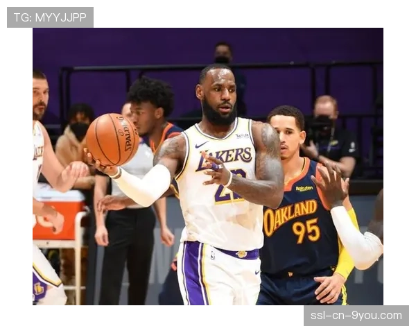 数据深度：联盟发布健康报告，显示因负荷管理导致的球员缺阵场次下降15%