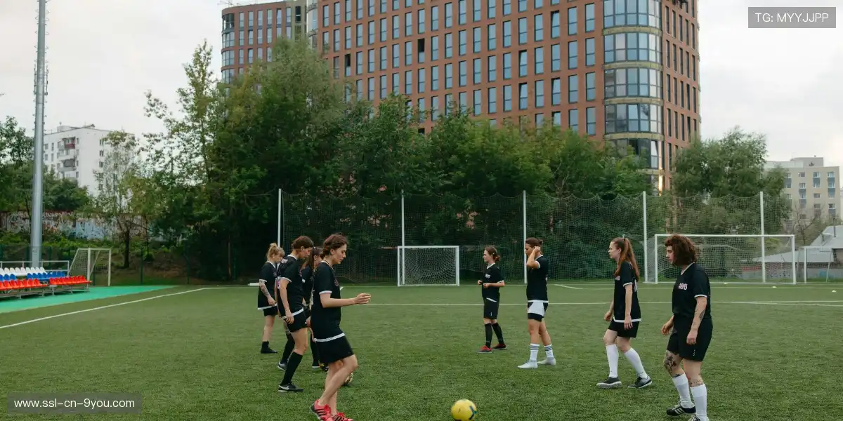 📡 全球直播同步燃爆，让你与世界同频尖叫，热血共振全球！🌊